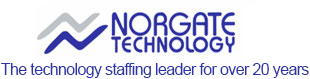 Norgate Technology